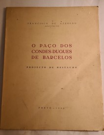 22a.jpg