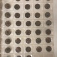 «67 Moedas»