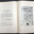 «Bibliografia Geral Portuguesa - Século XV - 2 Volumes»