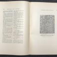 «Bibliografia Geral Portuguesa - Século XV - 2 Volumes»