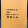 «Unidos no Mesmo Ideal» 