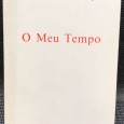 «O Meu Tempo»