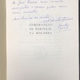 «Lembranças de Portugal na Holanda» 