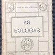 «As Églogas» 
