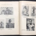 «A Raça Negra Não É Originária da África» 