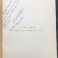 «A Raça Negra Não É Originária da África» 