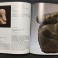 «Les Azteques - Trésors du Mexique Ancien»