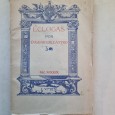 ÉCLODAS