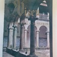 VISEU – MONUMENTAL E ARTISTICO