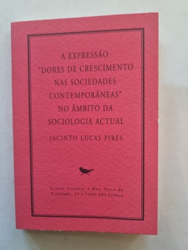 JACINTO LUCAS PIRES