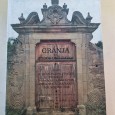 A GRANJA DE TODOS OS TEMPOS