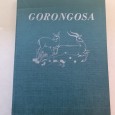 GORONGOSA