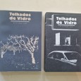 TELHADOS DE VIDRO