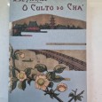 O CULTO DO CHÁ