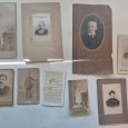 FOTOGRAFIAS