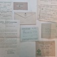 LEGIÃO PORTUGUESA