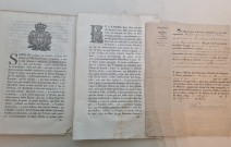 img-20250118-wa0188.jpg