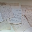CORRESPONDÊNCIA SÉC XIX E XX