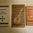 FADO