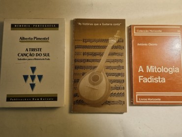 FADO