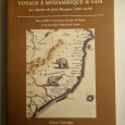 VOYAGE À MOZAMBIQUE & GOA