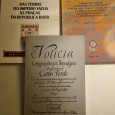 AFRICA E DESCOBRIMENTOS