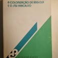 A COLONIZAÇÃO DE ANGOLA E OS SEU FRACASSO