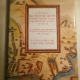 LIVRO DAS PLANTAS DAS FORTALEZAS, CIDADES E POVOAÇÕES DO ESTADO DA INDIA ORIENTAL