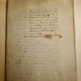 LIVRO DE SIZAS PENALVA DO CASTELLO 1822