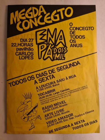 ENA PÁ 2000