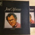 JOSÉ AFONSO