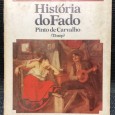 «História do Fado»