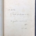 «Concessões de Terrenos no Ultramar»