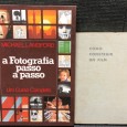«A Fotografia Passo a Passo / Cómo Construir Un Film» 
