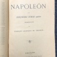 «Napoleon»