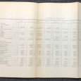 «O Campo Experimental de Belém - Resultados Económicos da Sua Exploração 1926-1927 a 1935-36»