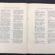 «Guia da Bibliografia Histórica Portuguesa - Volume I»