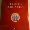 CERÂMICA PORTUGUESA 