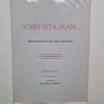 JORGE DE SENA