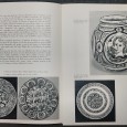 «Arte Portuguesa - História e Espírito»