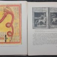 «Arte Portuguesa - História e Espírito»