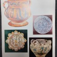 «Arte Portuguesa - História e Espírito»