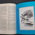 «As Mil e Uma Noites - 6 Volumes» 
