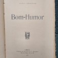 «Bom-Humor» 