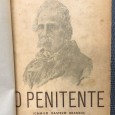 «O Penitente» 