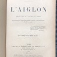 «L' Aiglon»