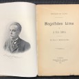 «Magalhães e a Sua Obra»