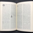 «Abecedário Simbiótico - Um Digesto Político Contemporâneo com Exemplos Sagrados e Profanos»