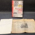 «O «Socialismo» que Eu Vivi - Testemunho de Uma Ex-Dirigente do PCP»
