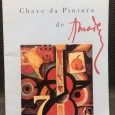 «Chave da Pintura de Amadeo»